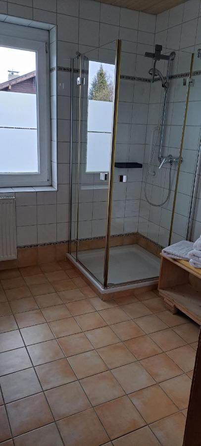 Haus Pierzinger Apartment Worgl Luaran gambar